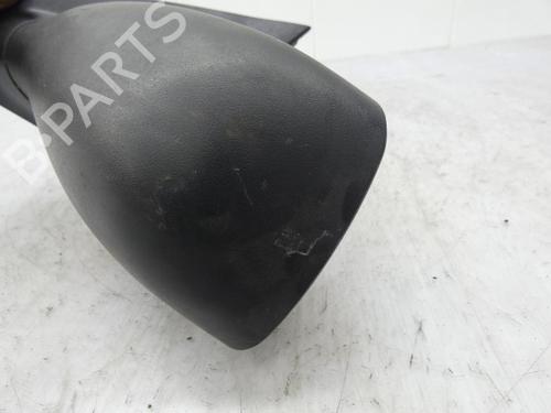 Left mirror FORD MONDEO I (GBP) 1.8 i 16V | BP23697091C26