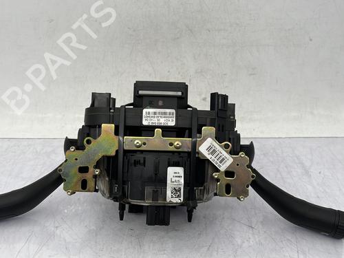 Comutador piscas / escovas VW PHAETON (3D1, 3D2, 3D3, 3D4, 3D6, 3D7, 3D8, 3D9) 3.0 V6 TDI 4motion | BP30790611I23 