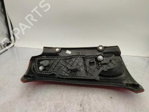 right-taillight-fiat-panda-312_-319_-2012-27658452 main image