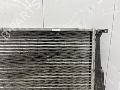 Radiador de água Radiador de água 38111742 38111742