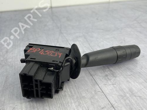 Comutador Comutador CITROËN XSARA PICASSO (N68) 1.8 16V (115 hp) 23665096 23665096
