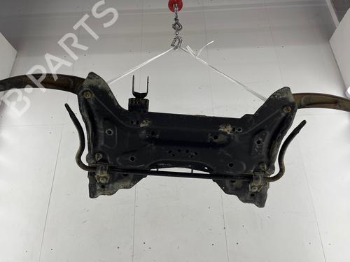 Subframe PEUGEOT 307 (3A/C) 2.0 HDi 110 | BP34525073M9 - Image 4