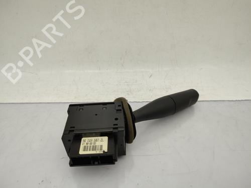 Steering column stalk CITROËN SAXO (S0, S1) 1.5 D | BP23739742I23 