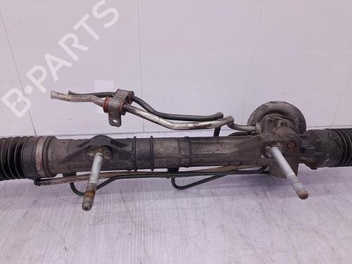 Steering rack CITROËN C4 II (NC_) 1.6 HDi 90 | BP23704409M22 - Image 4