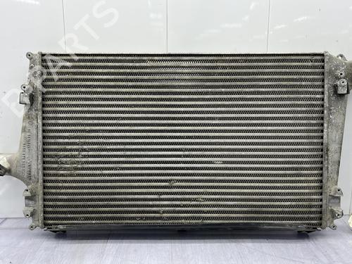 Intercooler AUDI ALLROAD C5 (4BH) 2.5 TDI quattro | BP23704588M30 