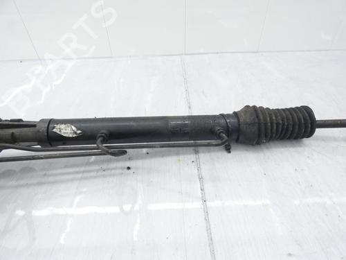 Steering rack RENAULT MEGANE I (BA0/1_) 1.6 i (BA0L) | BP23699148M22 