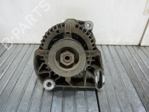 Alternator FIAT PUNTO (176_) 60 1.2 | BP23671029M7 