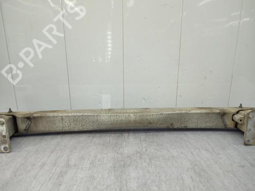 Front bumper reinforcement PEUGEOT 308 SW I (4E_, 4H_) 1.6 HDi | BP23722209C109 