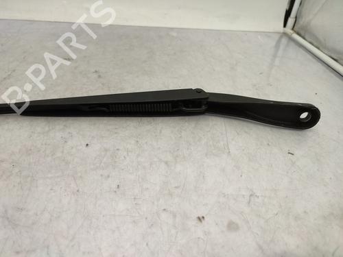 front-windshield-wiper-arm-renault-master-iii-van-fv-2010-27584008 main image