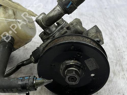 Used Steering pump Steering pump CHEVROLET MATIZ (M200, M250) 0.8 (52 hp) 23703428 23703428