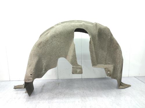 Wheel arch VW GOLF VI (5K1) 1.6 TDI | BP23677861C56 