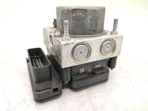 ABS pump PEUGEOT 308 II (LB_, LP_, LW_, LH_, L3_) 1.6 BlueHDi 120 | BP23713287M43 