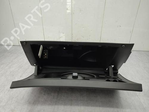 Glove box PEUGEOT 308 I (4A_, 4C_) 1.6 HDi | BP23749492C95 
