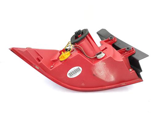 Right taillight VW PASSAT B7 (362) 3.6 FSI 4motion | BP23751048C35  - Image 7