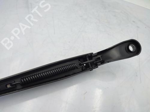 Front windshield wiper arm PEUGEOT 2008 I (CU_) 1.6 HDi | BP23709953C143 
