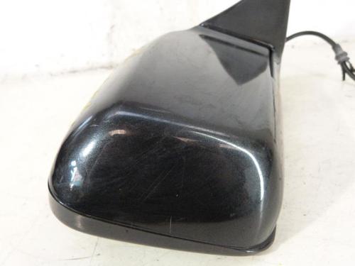 Right mirror BMW 5 (E39) 525 tds | BP23688672C27 