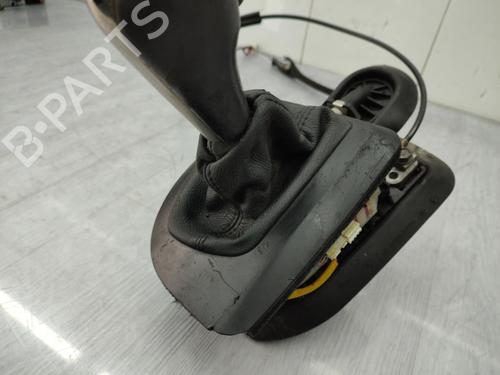 Gear lever BMW 5 (E60) 530 d | BP23732156M90 