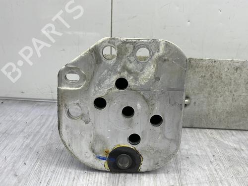 Rear bumper reinforcement PEUGEOT RCZ 1.6 16V | BP24571494C73 