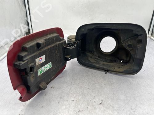 Tanklåg CITROËN C3 III (SX) 1.2 VTi 82 | BP34005556C131  - Image 5