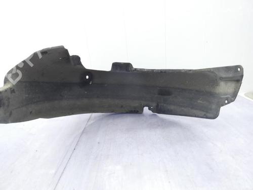 Wheel arch PEUGEOT 208 I (CA_, CC_) 1.6 BlueHDi 100 | BP23697781C56 