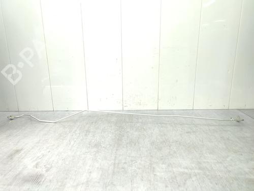 AC pipe RENAULT ZOE (BFM_) ZOE | BP23731519M126 