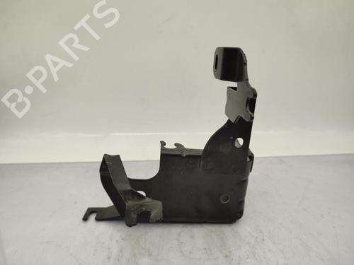 Used Electronic module RENAULT CLIO IV (BH_) 1.5 dCi 90 (90 hp) 26239706