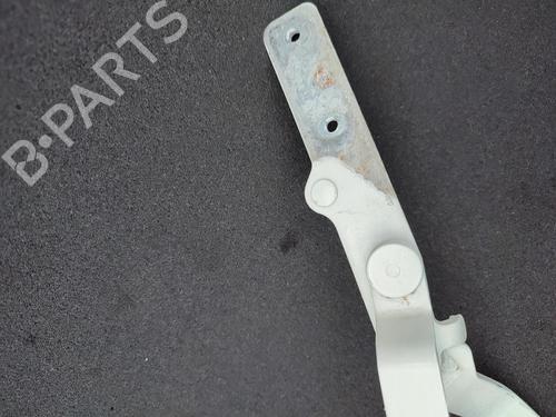 Hinge/Door check strap FIAT 500 (312_) 1.3 D Multijet (312AXE1A) | BP23757023C146