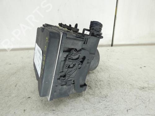 ABS pump FORD TRANSIT Van (FA_ _) 2.4 TDCi RWD | BP23666489M43 - Image 10