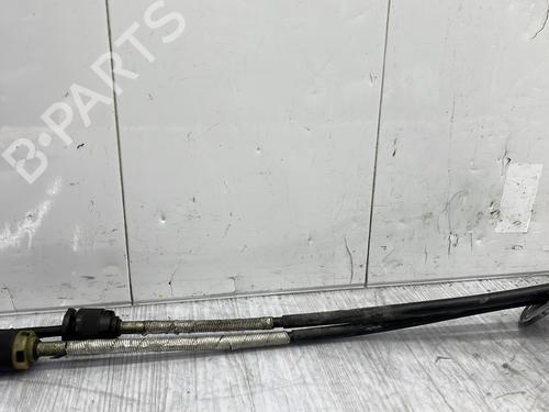 Gear lever FORD FOCUS IV (HN) 1.0 EcoBoost | BP29757025M90  - Image 5