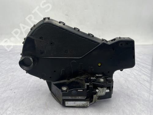 Serratura anteriore destra TOYOTA RAV 4 III (_A3_) 2.2 D 4WD (ALA30_, ALA30R) (150 hp) 32334972