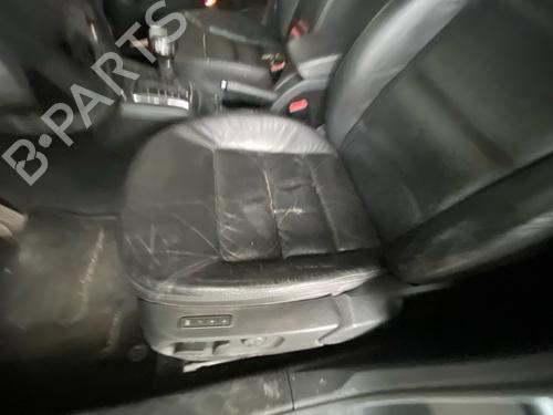 Used Seats set Seats set 38561333 38561333