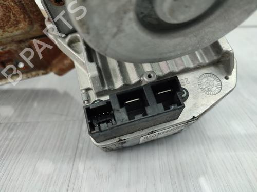 Steering column RENAULT CLIO III (BR0/1, CR0/1) 1.5 dCi (C/BR0G, C/BR1G) | BP23719267M21 - Image 5