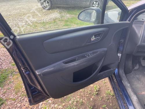 Headrest CITROËN C4 I (LC_) 1.6 HDi | BP23677602I31 - Image 16
