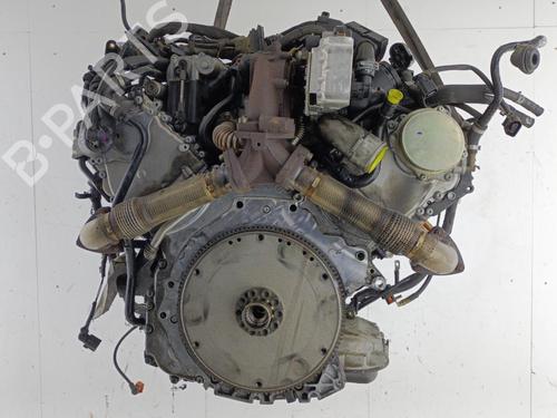 Engine AUDI A5 (8T3) 2.7 TDI | BP23721060M1  - Image 6