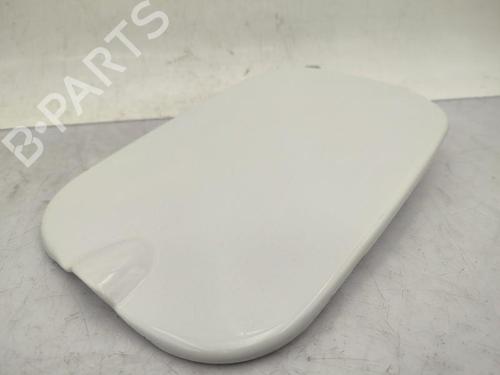 Fuel flap DACIA SANDERO 1.2 16V LPG | BP23749900C131 
