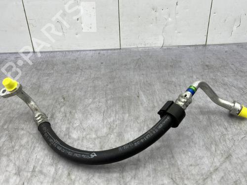 AC pipe CITROËN DS4 (NX_) 1.6 HDi 115 | BP23757740M126 - Image 5