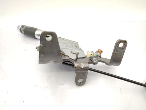 Hand brake MINI MINI (R50, R53) Cooper S | BP23739079I18  - Image 6