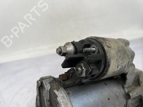 Starter RENAULT CAPTUR I (J5_, H5_) 1.5 dCi 90 (J5N4, J5M5, J5MW, J5M6, J5AL, J5AJ) | BP34226662M8 - Image 6