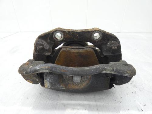 Right front brake caliper PEUGEOT 2008 I (CU_) 1.6 HDi | BP23695298M104 - Image 3