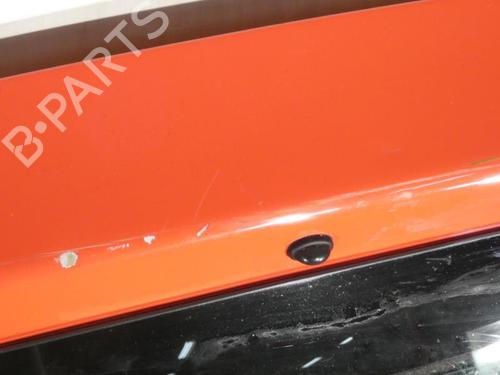Tailgate FORD KA (RU8) 1.2 | BP23671042C6 