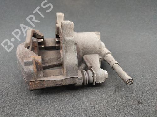 Right front brake caliper OPEL CORSA D (S07) 1.3 CDTI (L08, L68) | BP23685826M104 