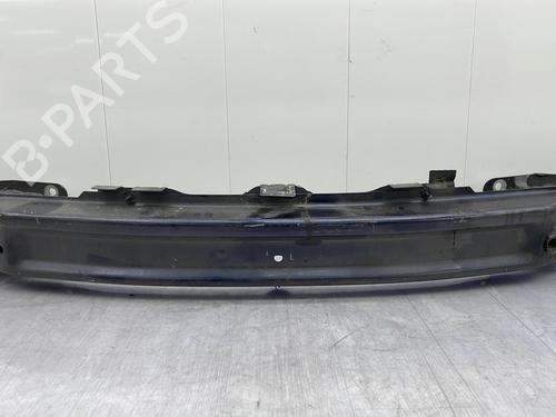 Used Front bumper reinforcement RENAULT LAGUNA II Grandtour (KG0/1_) 2.0 dCi (KG1S) (173 hp) 23691617