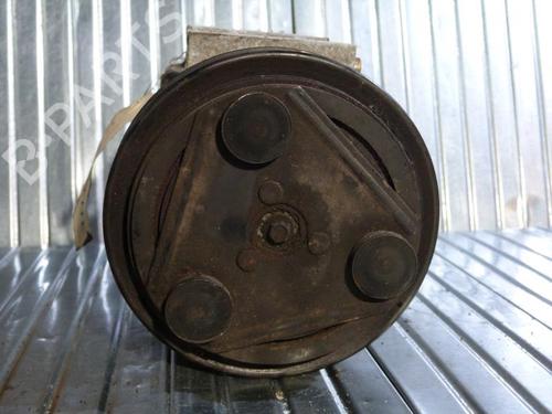 AC compressor FORD MONDEO II (BAP) 1.8 i | BP23698120M34 - Image 5
