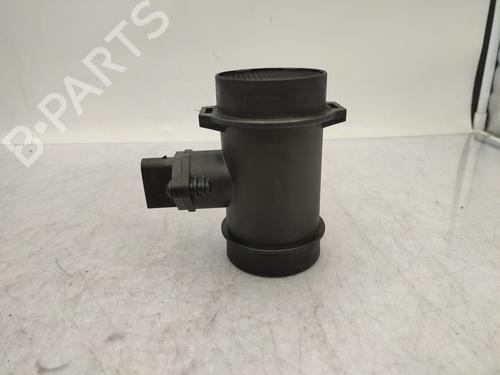 Mass air flow sensor BMW 3 (E46) 318 i | BP23859591M95  - Image 6