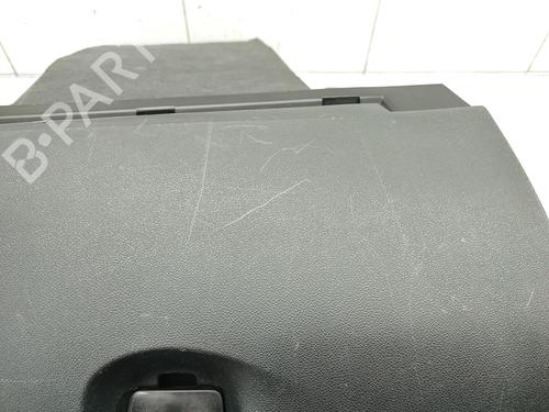 Glove box RENAULT MEGANE III Grandtour (KZ0/1) 1.5 dCi (KZ09, KZ0D, KZ1G, KZ29, KZ14, KZ1W, KZ10, KZ1F,... | BP23741749C95 