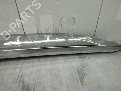 Other PEUGEOT 2008 I (CU_) 1.2 THP 110 / PureTech 110 | BP25341119O1