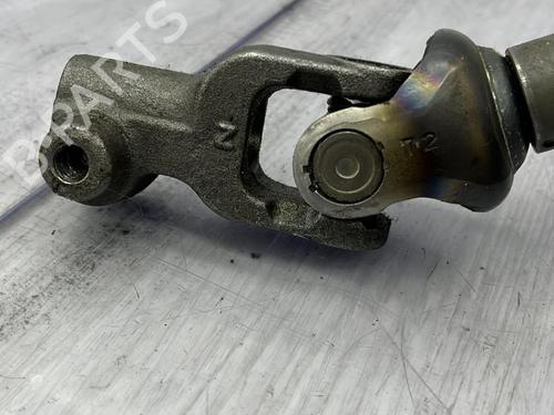 Steering column RENAULT CLIO IV (BH_) 1.5 dCi 90 | BP23704796M21  - Image 6