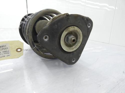 Used Right front shock absorber Right front shock absorber FORD FOCUS III Turnier 1.6 TDCi (115 hp) 23690198 23690198