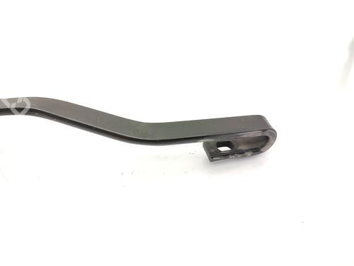 Front windshield wiper arm MINI MINI CLUBMAN (R55) Cooper | BP23738949C143 