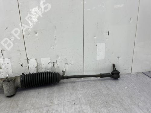Steering rack OPEL CORSA C (X01) 1.3 CDTI (F08, F68) | BP34159353M22  - Image 5